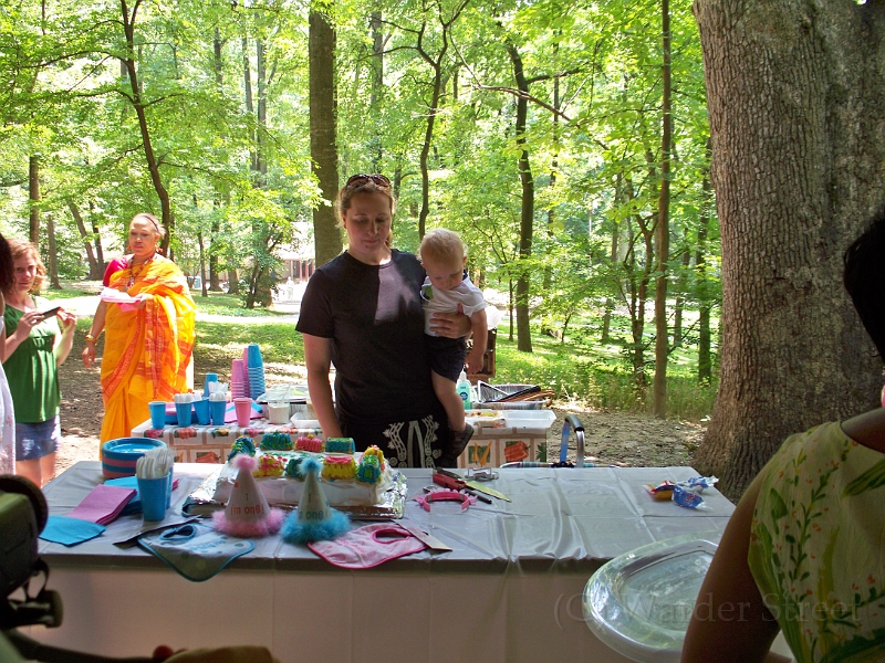 William's First Birthday 209.jpg